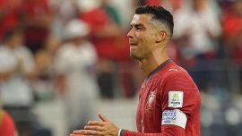 Ronaldo via dall’Al Nassr: l’Arabia Saudita stringe la cinghia. Dal golf al tennis: gli investimenti illimitati sono finiti