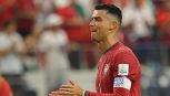 Ronaldo via dall’Al Nassr: l’Arabia Saudita stringe la cinghia. Dal golf al tennis: gli investimenti illimitati sono finiti