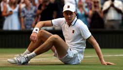 Sinner e Cobolli meglio dei Mondiali, il tennis domina online: i record di Jannik che surclassa Messi e Ronaldo