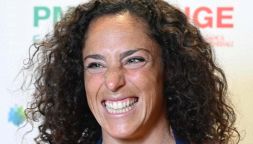 Brignone, il 36esimo compleanno tra dubbi e ambizioni: la Tigre riflette sul futuro, l’Italia spera ancora nella zampata