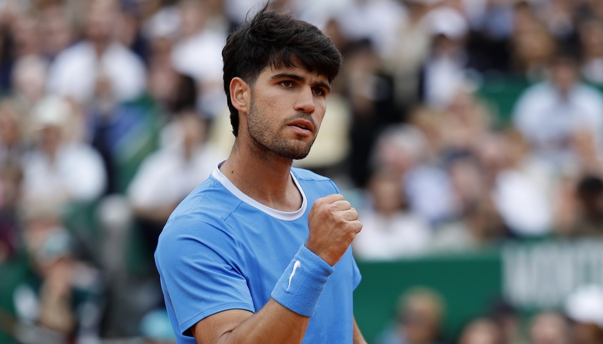 https://wips.plug.it/cips/sport.virgilio.it/cms/2026/07/iolansafoto_20260714184330601_cef2cd593994581f4330336069908f34.jpg