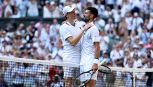 “Sinner è un Djokovic evoluto”, Furlan esalta l’azzurro e smonta Zverev: “Non è al livello di Alcaraz  e Jannik”