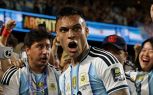 Inghilterra-Argentina, formazioni ufficiali: Bellingham contro Messi, la scelta di Scaloni su Lautaro