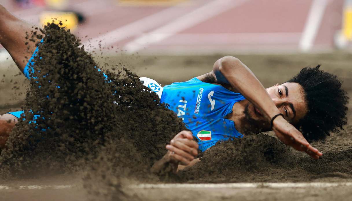 https://wips.plug.it/cips/sport.virgilio.it/cms/2026/07/iolansafoto_20260715184545616_cb262d3f1540ff53bda8012c516d61ec.jpg