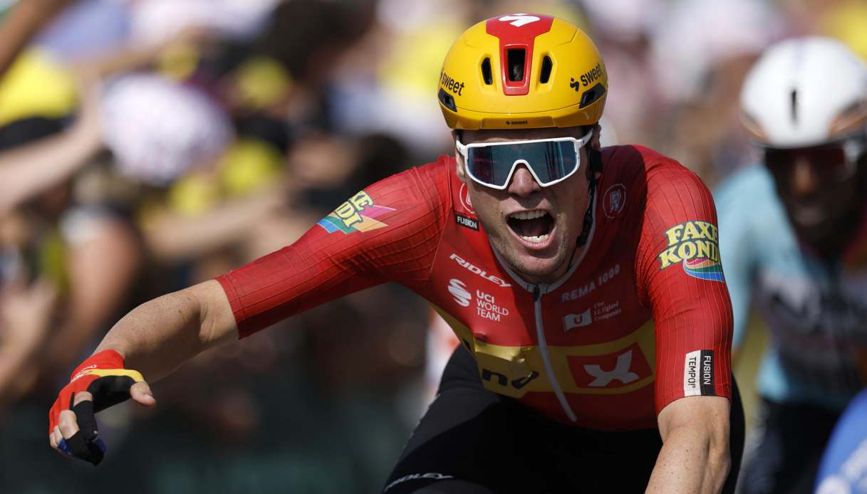 https://wips.plug.it/cips/sport.virgilio.it/cms/2026/07/iolansafoto_20260715185726307_585553c0acfdb5588427477b38a4f4b6.jpg