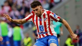 Fiorentina, Paratici vuole anche Ruggeri: come nasce il mercato da record per il Centenario 