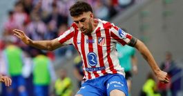 Fiorentina, Paratici vuole anche Ruggeri: come nasce il mercato da record per il Centenario 