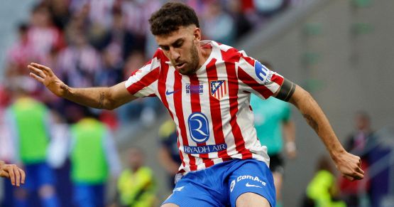 Fiorentina, Paratici vuole anche Ruggeri: come nasce il mercato da record per il Centenario
