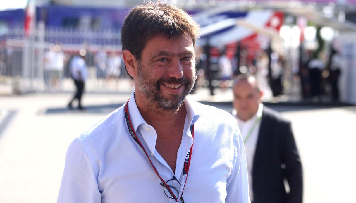 https://wips.plug.it/cips/sport.virgilio.it/cms/2026/07/iolansafoto_20260715205744891_53ef7527dda98ca0a8c208c2785b0a65.jpg