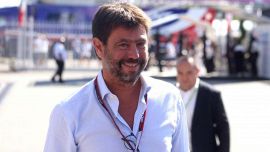 Juventus, la “vendetta” di Agnelli può rivoluzionare il calcio italiano: il legame con Chiellini e il ritorno in bianconero