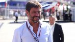 Juventus, la “vendetta” di Agnelli può rivoluzionare il calcio italiano: il legame con Chiellini e il ritorno in bianconero