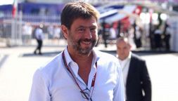 Juventus, la “vendetta” di Agnelli può rivoluzionare il calcio italiano: il legame con Chiellini e il ritorno in bianconero