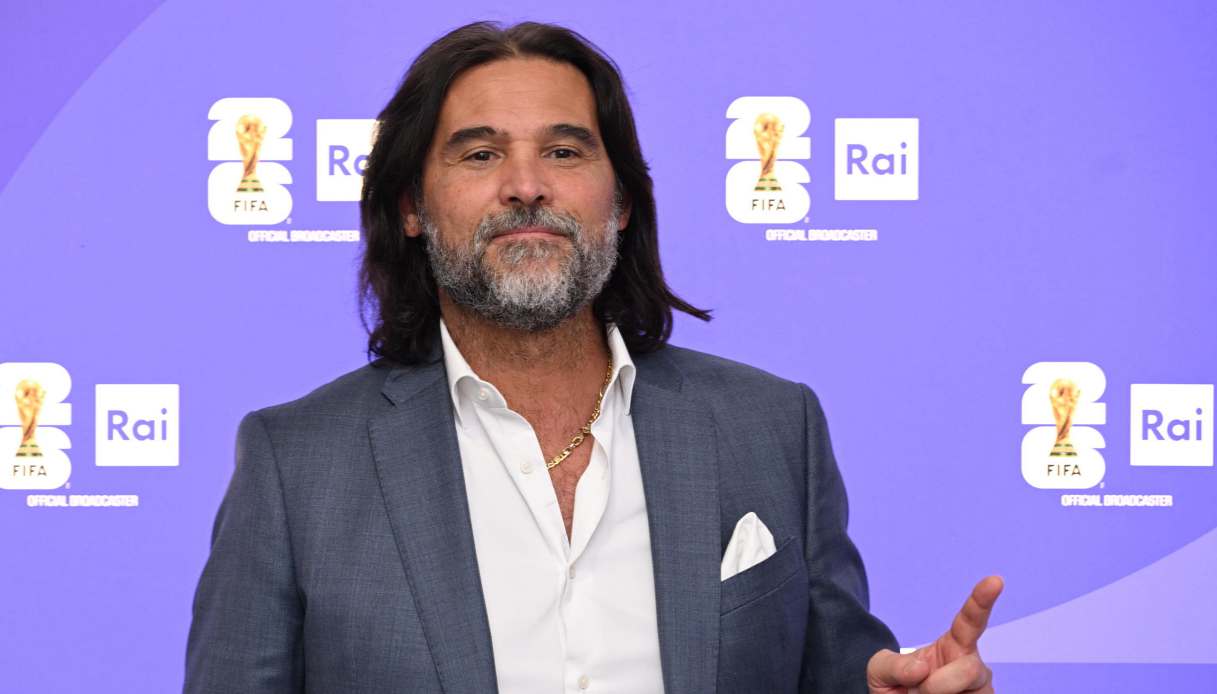 https://wips.plug.it/cips/sport.virgilio.it/cms/2026/07/iolansafoto_20260716103702809_05a788a0958da8627ee9cee3247038a2.jpg
