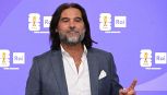 “A volte non so nemmeno cosa dico”, Adani chiarisce dopo la telecronaca controversa di Inghilterra-Argentina, la scelta Rai per la finale