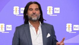 “A volte non so nemmeno cosa dico”, Adani chiarisce dopo la telecronaca controversa di Inghilterra-Argentina, la scelta Rai per la finale
