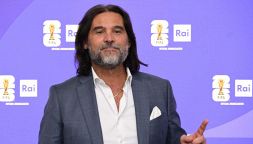 “A volte non so nemmeno cosa dico”, Adani chiarisce dopo la telecronaca controversa di Inghilterra-Argentina, la scelta Rai per la finale