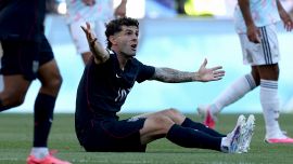 Milan, grana Pulisic: la posizione di Amorim e Cardinale, si riapre la pista che porta a Zaniolo in rotta con l’Udinese