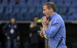 Italia, Quesada squalificato due partite per le frasi rivolte all'arbitro: linea dura di World Rugby. Le scelte per l'Australia