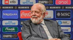 Napoli, Favasuli a un passo e Lukaku apre all’addio: le novità per Allegri svelano la strategia di De Laurentiis 