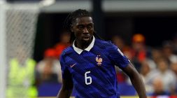 Roma, per Koné maxi-offerta del Manchester United: Gasperini dice sì a due condizioni, una riguarda Summerville