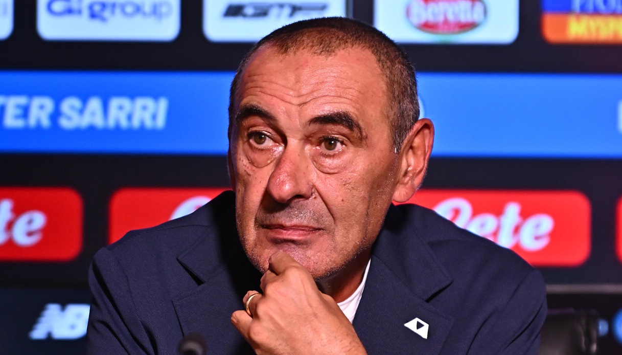 https://wips.plug.it/cips/sport.virgilio.it/cms/2026/07/iolansafoto_20260716174253668_268990754fd1bd6dbe08436a5c4f2cb6.jpg