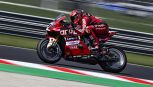 MotoGP, Bulega vola già con la Ducati 850 e Marquez gongola: la previsione sulla finale Spagna-Argentina
