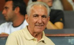 Morto Osvaldo Bagnoli, il Mago dello scudetto dell’Hellas e della “Fatal Verona” per il Milan di Berlusconi  