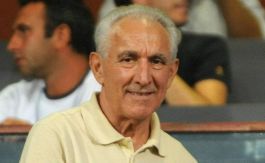 Morto Osvaldo Bagnoli, il Mago dello scudetto dell’Hellas e della “Fatal Verona” per il Milan di Berlusconi  