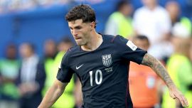 Milan, intrigo Zaniolo-Pulisic: il messaggio del New York City all'americano, Cardinale e Amorim salutano Loftus-Cheek e Estupinan