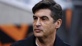 Milan, dall’ex Fonseca duro attacco a Cardinale e Leao: nel suo sfogo anche l’errore del club con Allegri e i rischi per Amorim  