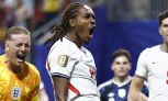 Inter, perché Spence per il post Dumfries? Non segna né serve assist, ma per Chivu è perfetto insieme a Diouf  