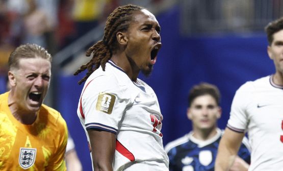 Inter, perché Spence per il post Dumfries? Non segna né serve assist, ma per Chivu è perfetto insieme a Diouf