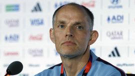 Inghilterra costretta a confermare Tuchel: la clausola fino a Euro 2028, le accuse alla Fifa e l’ombra di Guardiola