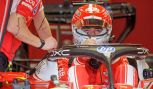 Ferrari stangata ma evita il peggio. Per Leclerc c'è margine, Antonelli non si accontenta, Sainz risponde all'insulto