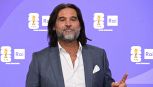 Caso Adani, Di Canio aizza la polemica, la bordata alla Rai e l’invito in vista di Spagna-Argentina: “Togliete il volume”