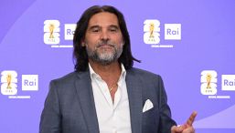 Caso Adani, Di Canio aizza la polemica, la bordata alla Rai e l’invito in vista di Spagna-Argentina: “Togliete il volume”