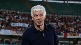 Roma, a Gasperini non bastano i sì di Mancini e Cristante: bordate a Celik e all’ex Massara, poi il diktat sul mercato