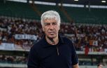 Roma, a Gasperini non bastano i sì di Mancini e Cristante: bordate a Celik e all’ex Massara, poi il diktat sul mercato