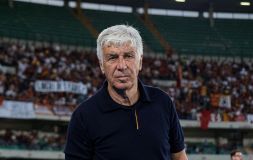 Roma, a Gasperini non bastano i sì di Mancini e Cristante: bordate a Celik e all’ex Massara, poi il diktat sul mercato