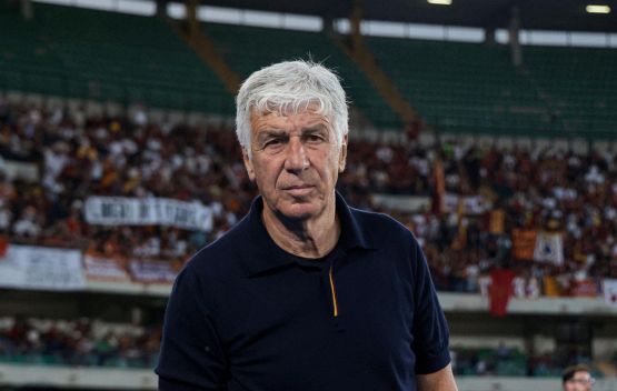 Roma, a Gasperini non bastano i sì di Mancini e Cristante: bordate a Celik e all’ex Massara, poi il diktat sul mercato