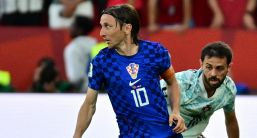 Modric, il Milan ora spera: il neo c.t. della Croazia Bilic alleato dei rossoneri. E il mercato per Amorim intriga Luka