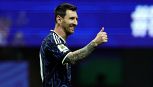 Spagna-Argentina, formazioni ufficiali finale: Yamal dal 1', Messi con Alvarez, Lautaro ancora in panchina