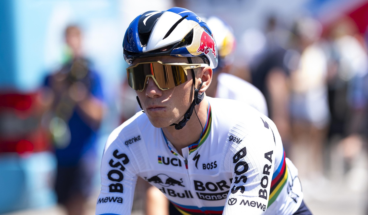 https://wips.plug.it/cips/sport.virgilio.it/cms/2026/07/iolansafoto_20260719192941419_2e9f95240ce78c94b16c6bf7a71f1946.jpg