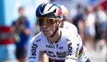 Diretta Tour de France 2026, Tappa 16 Évian-les-Bains-Thonon-les-Bains LIVE: una crono nella fase decisiva della Grande Boucle