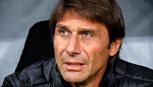 “Italia? Nessuno mi ha chiamato”, la verità di Conte che manda un messaggio a Malagò e Maldini. E a sorpresa difende Tuchel