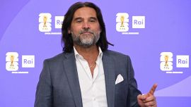 Spagna-Argentina, Adani senza voce o costretto ad abbassare i toni? I dubbi del web. Gaffe di Rimedio sull'inno spagnolo
