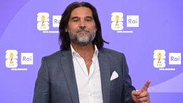 Spagna-Argentina, Adani senza voce o costretto ad abbassare i toni? I dubbi del web. Gaffe di Rimedio sull'inno spagnolo