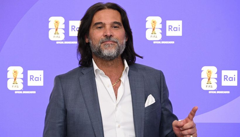 Spagna-Argentina, Adani senza voce o costretto ad abbassare i toni? I dubbi del web