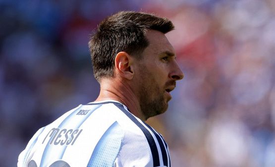 Con la Spagna campione Pallone d’Oro senza padroni: Messi favorito, Yamal e Rodri lo tallonano, due ex Napoli gli outsider