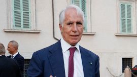 Italia, Malagò frena su Pirlo c.t. e cita De La Fuente e Scaloni: l’esempio di Spagna e Argentina porta a un cambio di strategia? 